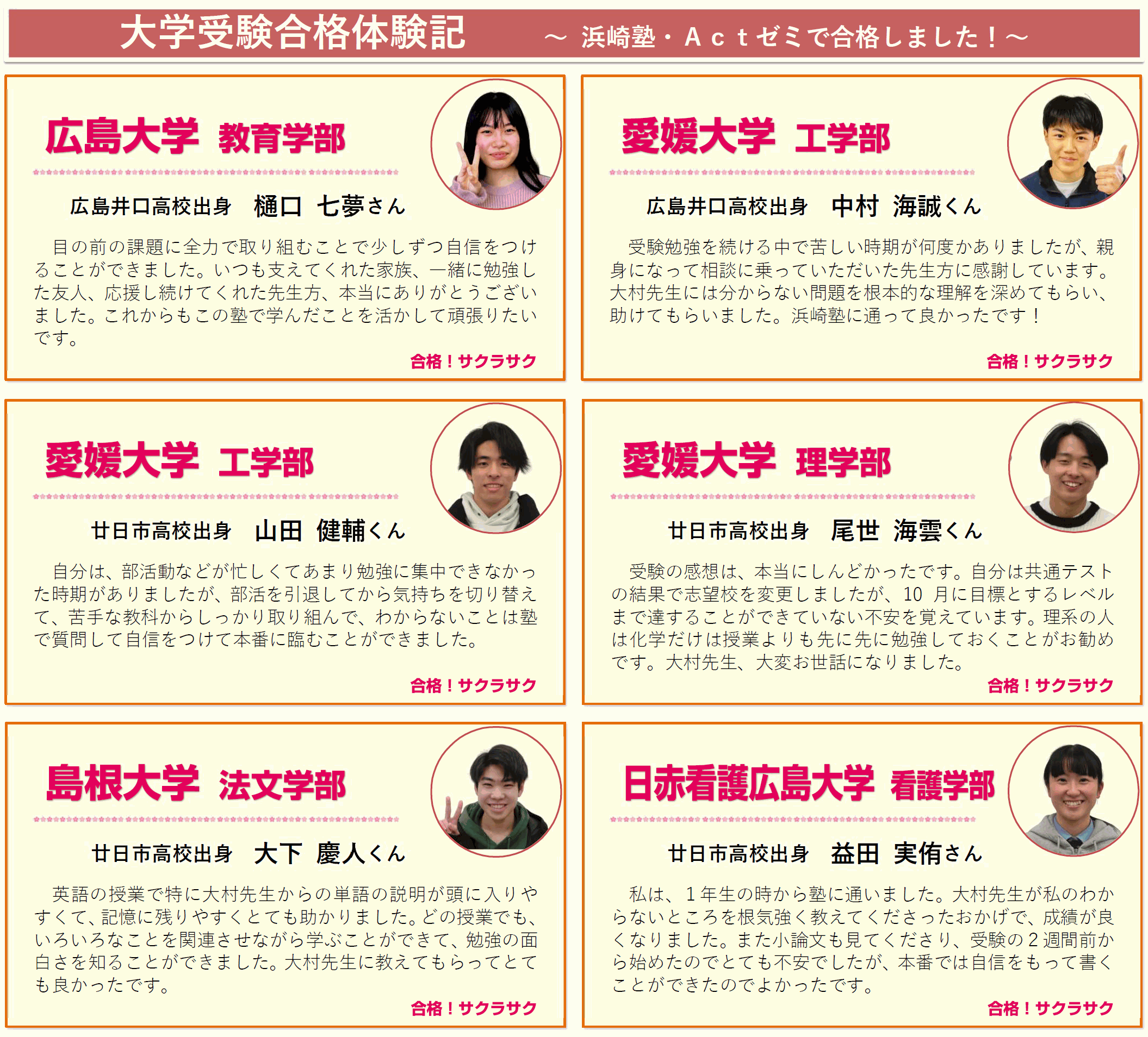 ���i�҂̐�