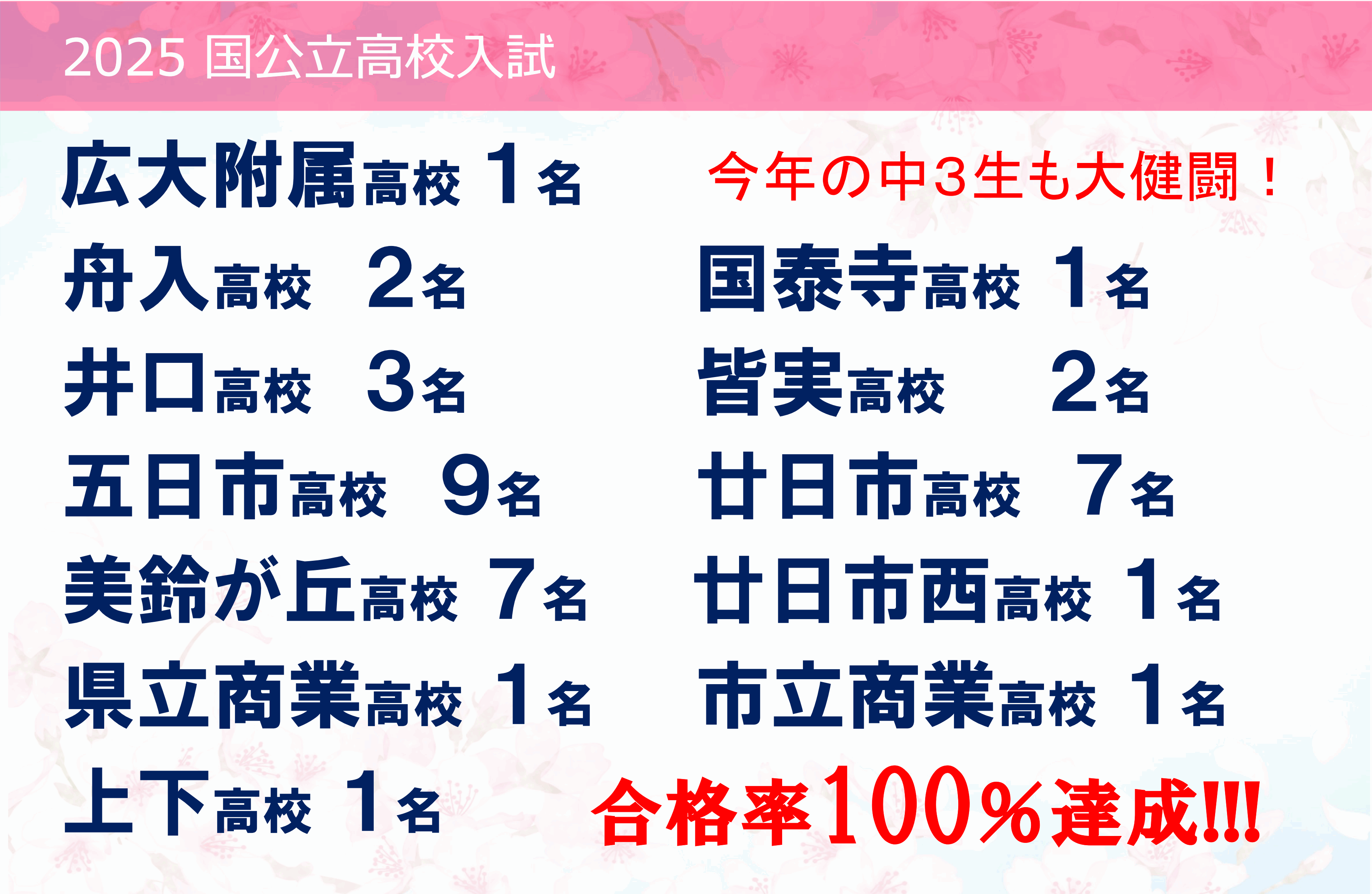 ���Z����