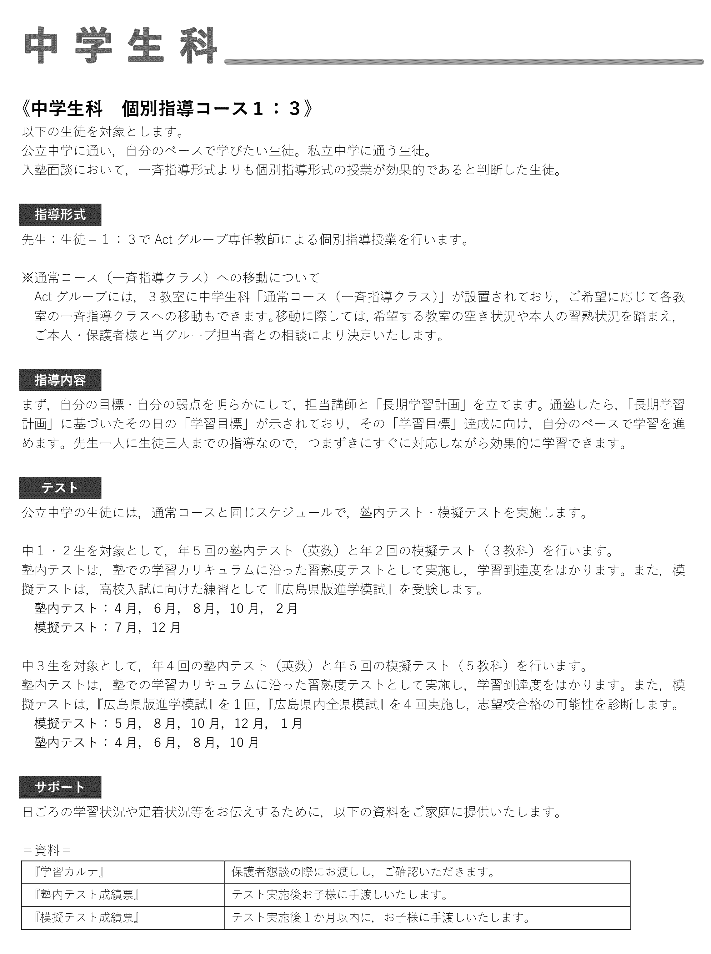 �y�ʎw���P�F�R�z